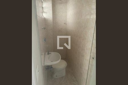 Apartamento à venda com 3 quartos, 150m² em Jardim Paulista, São Paulo