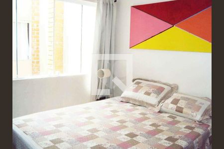 Casa à venda com 3 quartos, 170m² em Jardim das Acacias, São Paulo