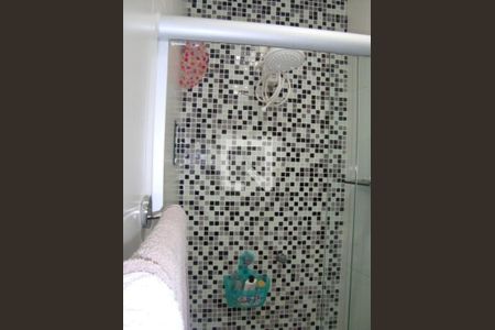 Casa à venda com 3 quartos, 170m² em Jardim das Acacias, São Paulo