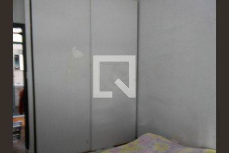 Casa à venda com 3 quartos, 160m² em Granja Julieta, São Paulo