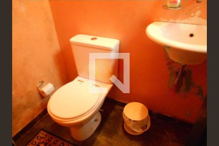 Casa à venda com 3 quartos, 160m² em Granja Julieta, São Paulo