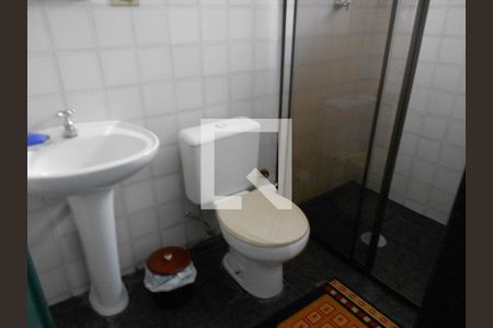 Casa à venda com 3 quartos, 160m² em Granja Julieta, São Paulo