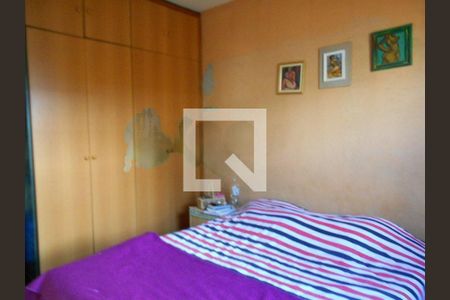 Casa à venda com 3 quartos, 160m² em Granja Julieta, São Paulo