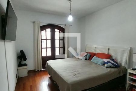 Casa à venda com 4 quartos, 333m² em Morumbi, São Paulo