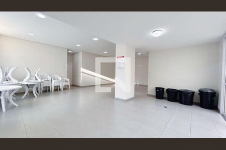 Apartamento à venda com 3 quartos, 73m² em Chácara Santo Antônio (zona Leste), São Paulo