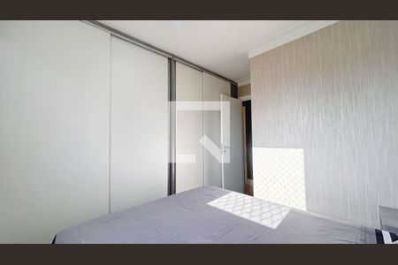 Apartamento à venda com 3 quartos, 73m² em Chácara Santo Antônio (zona Leste), São Paulo