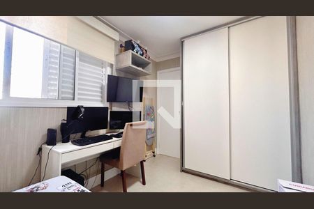 Apartamento à venda com 3 quartos, 73m² em Chácara Santo Antônio (zona Leste), São Paulo