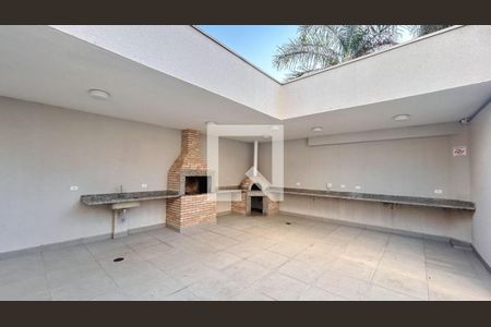 Apartamento à venda com 3 quartos, 73m² em Chácara Santo Antônio (Zona Leste), São Paulo