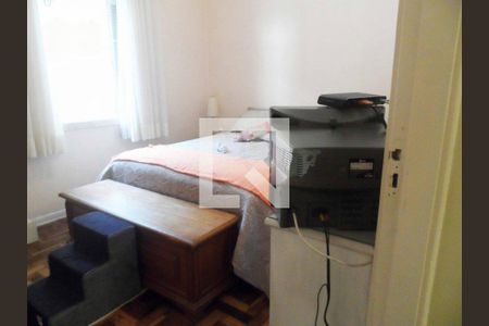 Casa à venda com 3 quartos, 123m² em Jardim da Campina, São Paulo