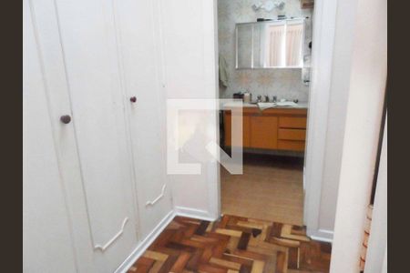 Casa à venda com 3 quartos, 123m² em Jardim da Campina, São Paulo