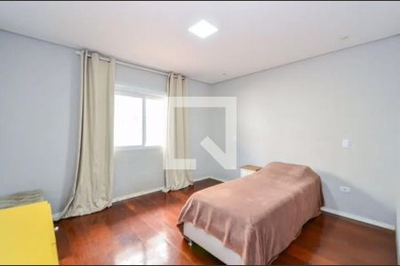 Casa à venda com 4 quartos, 360m² em Vila Sonia, São Paulo