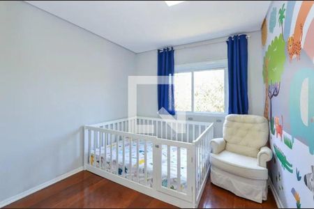 Casa à venda com 4 quartos, 360m² em Vila Sonia, São Paulo