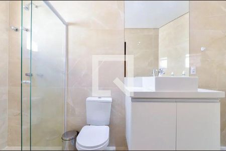 Casa à venda com 4 quartos, 360m² em Vila Sonia, São Paulo