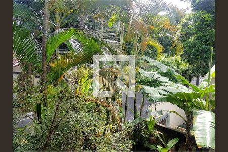 Casa à venda com 3 quartos, 237m² em Brooklin, São Paulo