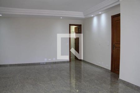 Foto 21 de apartamento à venda com 3 quartos, 320m² em Jardim da Saúde, São Paulo