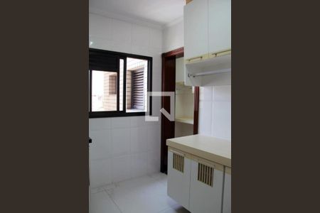 Foto 19 de apartamento à venda com 3 quartos, 320m² em Jardim da Saúde, São Paulo