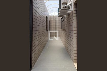 Foto 22 de apartamento à venda com 3 quartos, 320m² em Jardim da Saúde, São Paulo