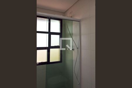 Foto 15 de apartamento à venda com 3 quartos, 320m² em Jardim da Saúde, São Paulo