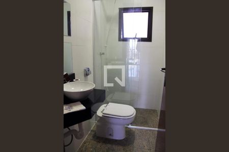 Foto 23 de apartamento à venda com 3 quartos, 320m² em Jardim da Saúde, São Paulo