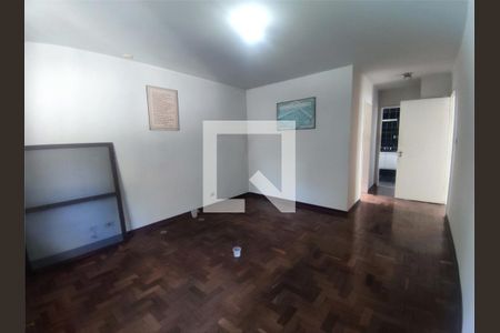 Casa à venda com 4 quartos, 446m² em Santo Amaro, São Paulo