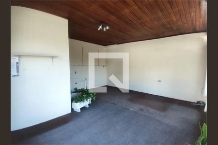 Casa à venda com 4 quartos, 446m² em Santo Amaro, São Paulo