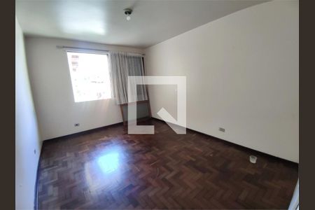 Casa à venda com 4 quartos, 446m² em Santo Amaro, São Paulo