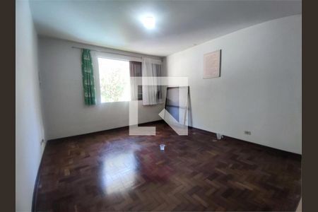 Casa à venda com 4 quartos, 446m² em Santo Amaro, São Paulo