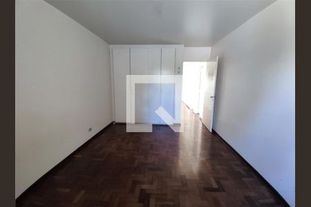 Casa à venda com 4 quartos, 446m² em Santo Amaro, São Paulo