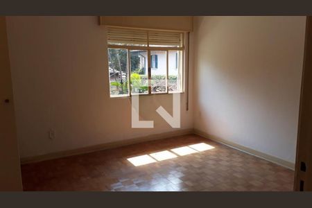 Casa à venda com 3 quartos, 242m² em Campo Belo, São Paulo