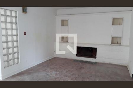 Casa à venda com 3 quartos, 242m² em Campo Belo, São Paulo