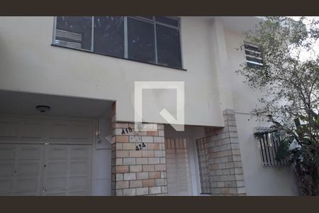 Casa à venda com 3 quartos, 242m² em Campo Belo, São Paulo