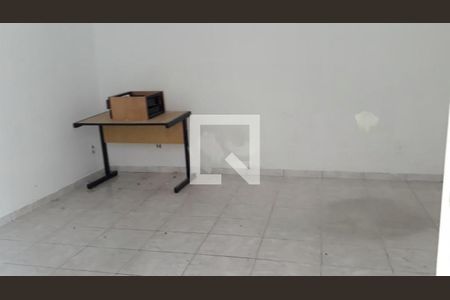 Casa à venda com 3 quartos, 242m² em Campo Belo, São Paulo