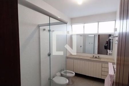 Casa à venda com 4 quartos, 337m² em Morumbi, São Paulo