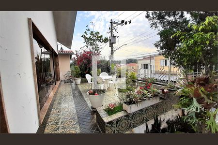 Casa de Condomínio à venda com 4 quartos, 283m² em Brooklin, São Paulo