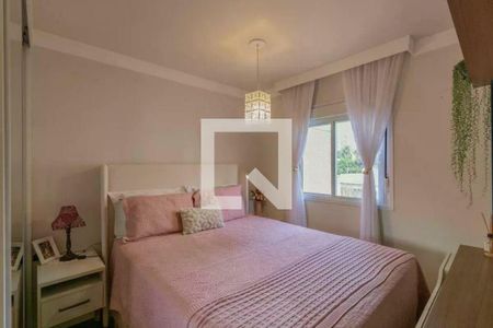 Apartamento à venda com 3 quartos, 65m² em Vila Suzana, São Paulo