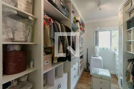 Apartamento à venda com 3 quartos, 65m² em Vila Suzana, São Paulo