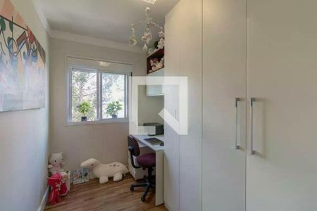 Apartamento à venda com 3 quartos, 65m² em Vila Suzana, São Paulo