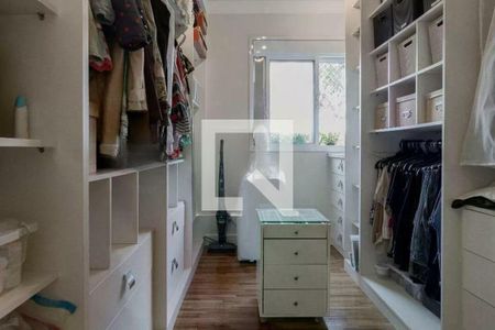 Apartamento à venda com 3 quartos, 65m² em Vila Suzana, São Paulo