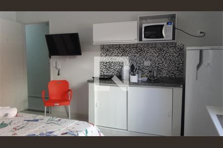 Casa à venda com 14 quartos, 295m² em Campo Belo, São Paulo