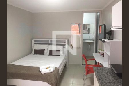 Casa à venda com 14 quartos, 295m² em Campo Belo, São Paulo