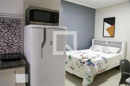 Casa à venda com 14 quartos, 295m² em Campo Belo, São Paulo