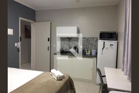 Casa à venda com 14 quartos, 295m² em Campo Belo, São Paulo