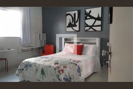 Casa à venda com 14 quartos, 295m² em Campo Belo, São Paulo