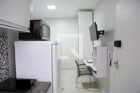 Casa à venda com 14 quartos, 295m² em Campo Belo, São Paulo