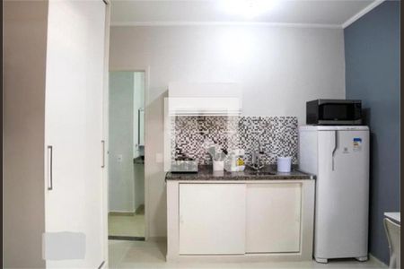 Casa à venda com 14 quartos, 295m² em Campo Belo, São Paulo