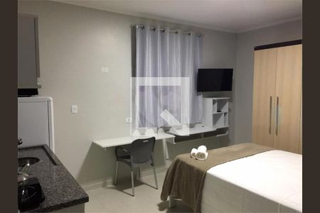 Casa à venda com 14 quartos, 295m² em Campo Belo, São Paulo