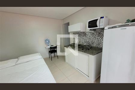 Casa à venda com 14 quartos, 295m² em Campo Belo, São Paulo