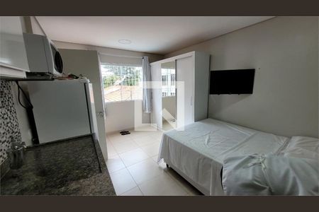 Casa à venda com 14 quartos, 295m² em Campo Belo, São Paulo