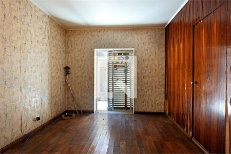 Casa à venda com 4 quartos, 322m² em Santo Amaro, São Paulo