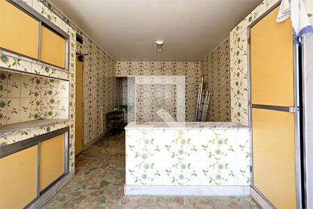 Casa à venda com 4 quartos, 322m² em Santo Amaro, São Paulo